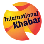 International Khabar