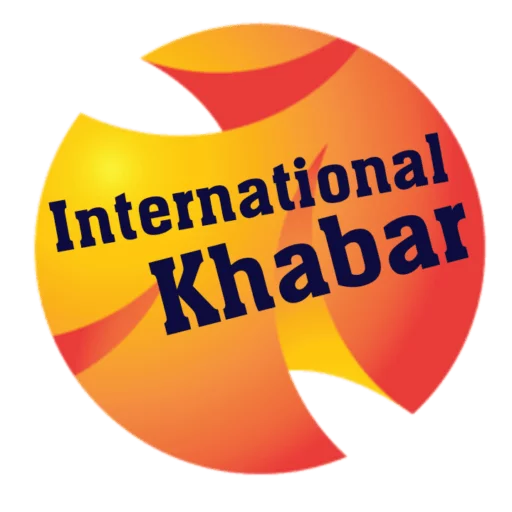 International Khabar