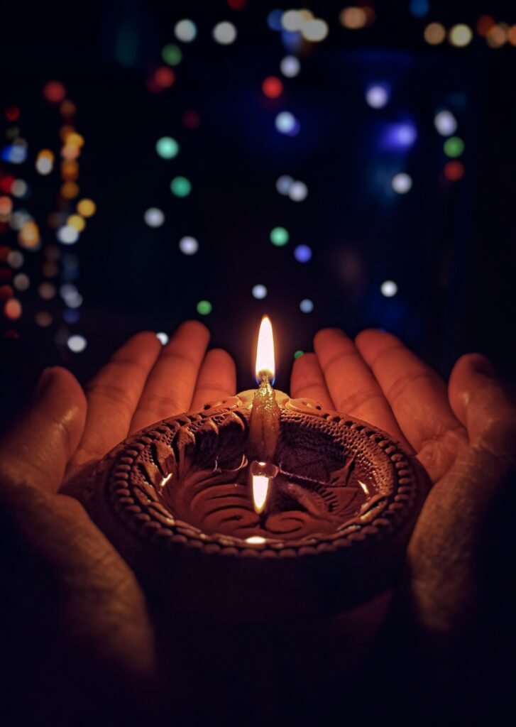 Diwali