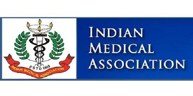 Twitter accounts of Indian Medical Association, ICWA compromised; all you  need to know – Firstpost