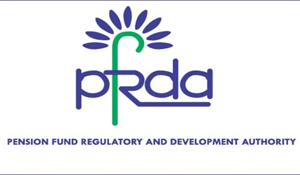 PFRDA