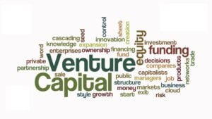 Venture Capital Investors