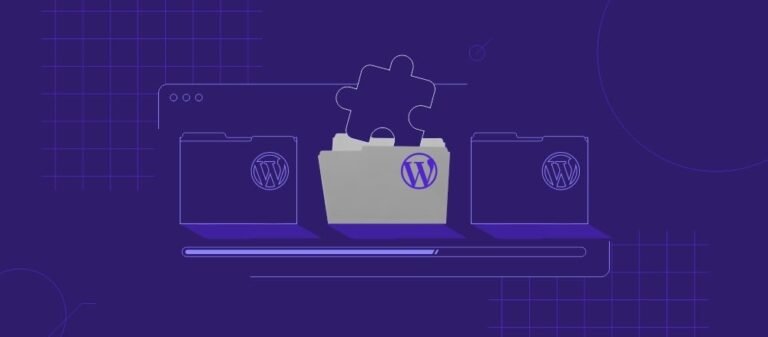 WordPress Directory Plugins