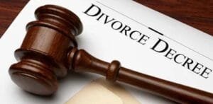 Divorce Case Investigation