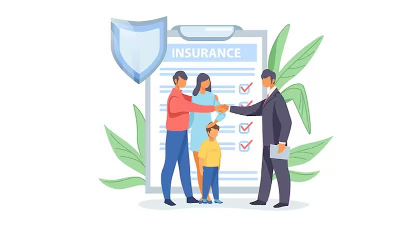 Income Protection Insurance