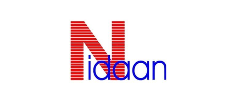 NIDAAN Intelligence Services (I) Pvt Ltd