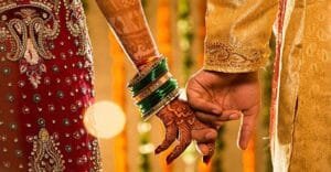 Pre-Matrimonial Investigation Services