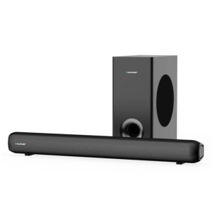 SBW100-PRO-SOUNDBAR